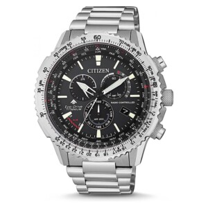 Citizen PROMASTER CB501081E