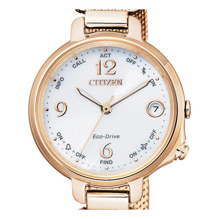 Citizen Lady EE403387A 7
