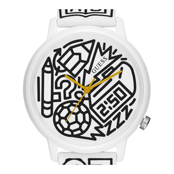 Guess Time to Give V0023M9 7