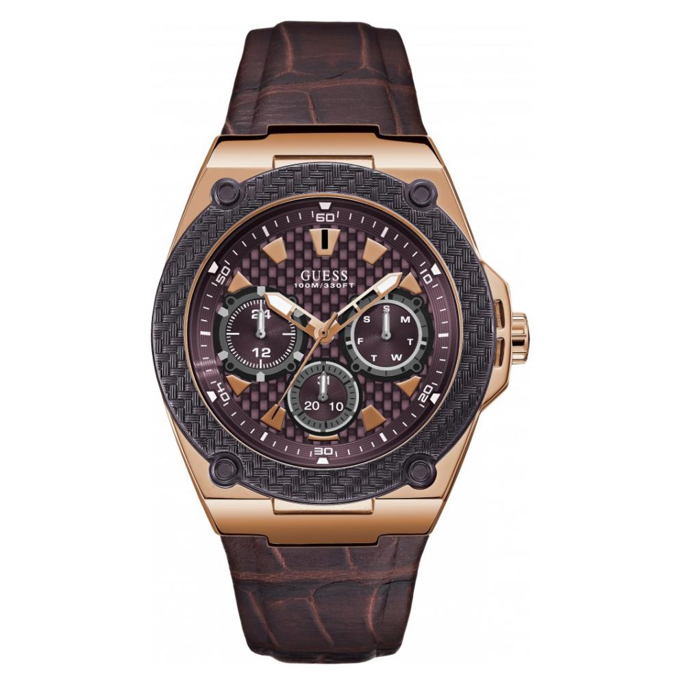 Guess Legacy W1058G2 1