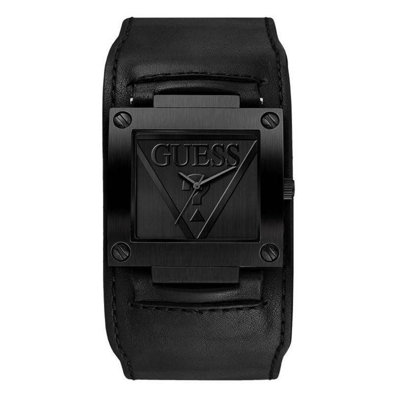 Guess Inked W1166G2 1