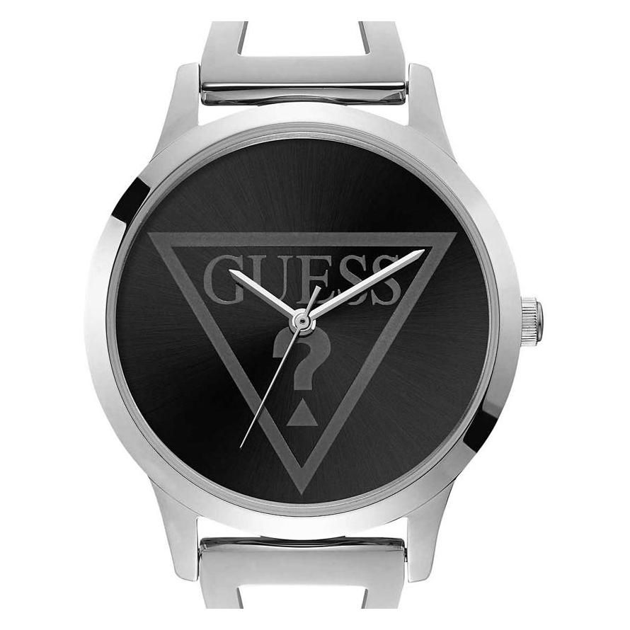 Guess Lola W1145L2 7