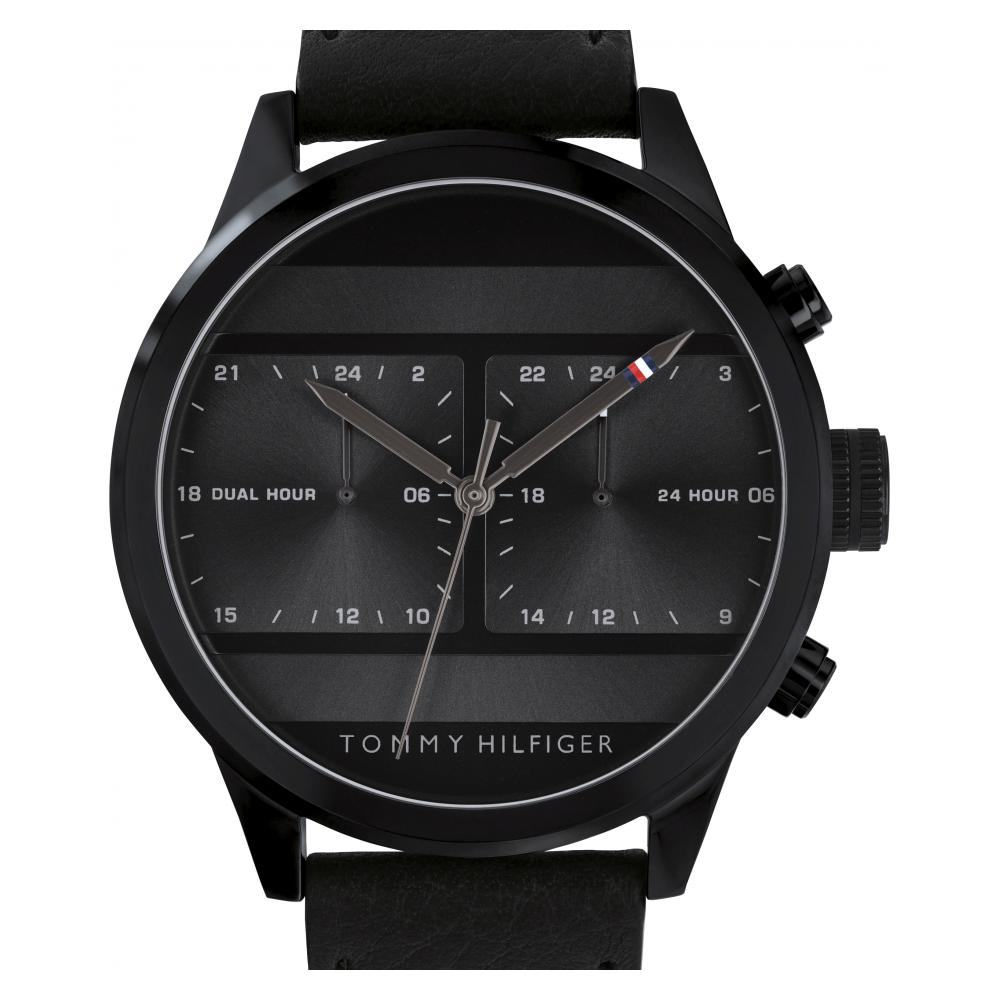 Tommy Hilfiger Icon 1791595 7