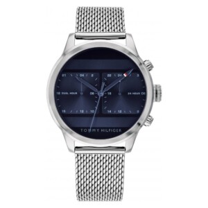 Tommy Hilfiger Icon 1791596