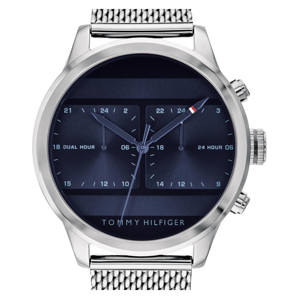 Tommy Hilfiger Icon 1791596 7