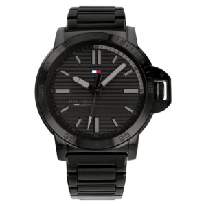 Tommy Hilfiger Mens Diver 1791590