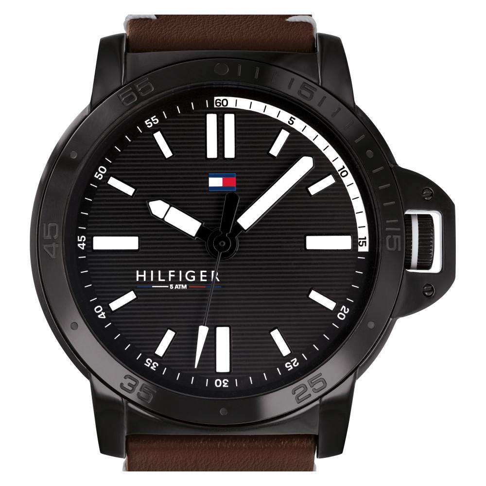 Tommy Hilfiger Mens Diver 1791589 7