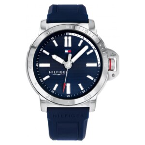 Tommy Hilfiger Mens Diver 1791588