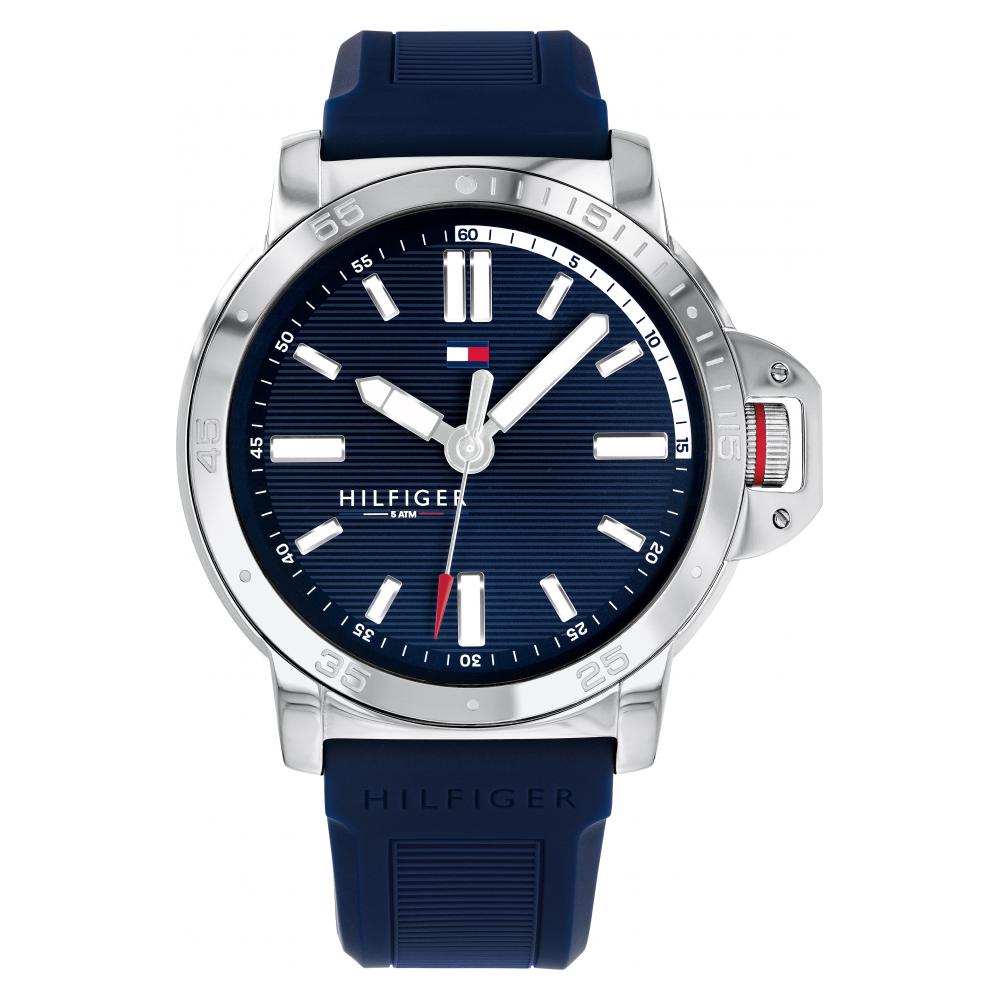 Tommy Hilfiger Mens Diver 1791588 1