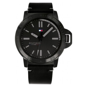 Tommy Hilfiger Mens Diver 1791592