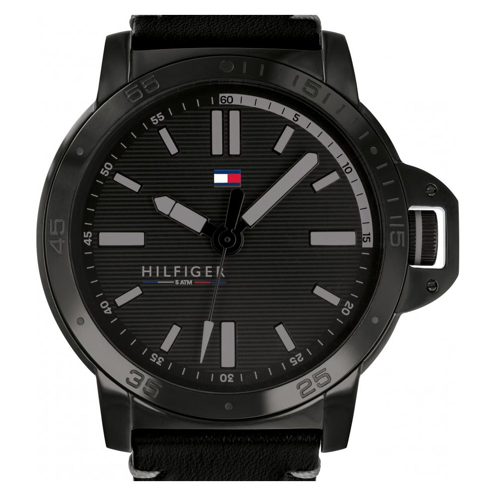 Tommy Hilfiger Mens Diver 1791592 7