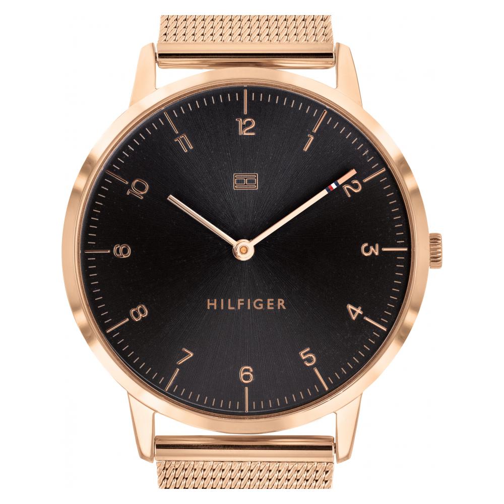 Tommy Hilfiger Cooper 1791586 7