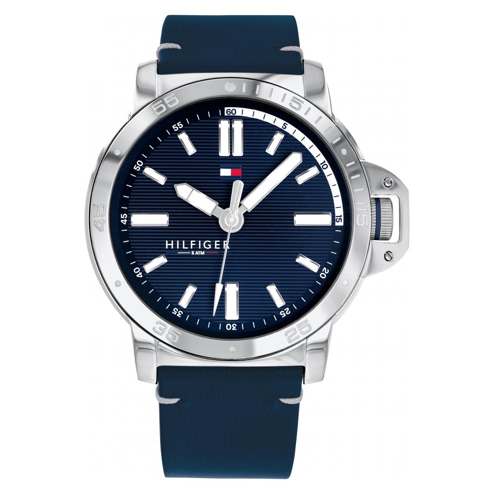 Tommy Hilfiger Mens Diver 1791591 1