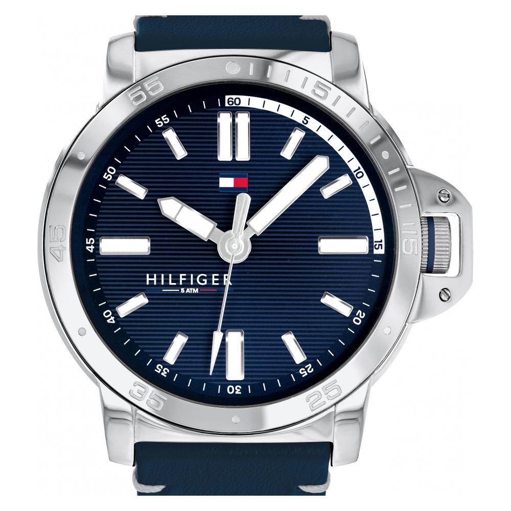 Tommy Hilfiger Mens Diver 1791591 7