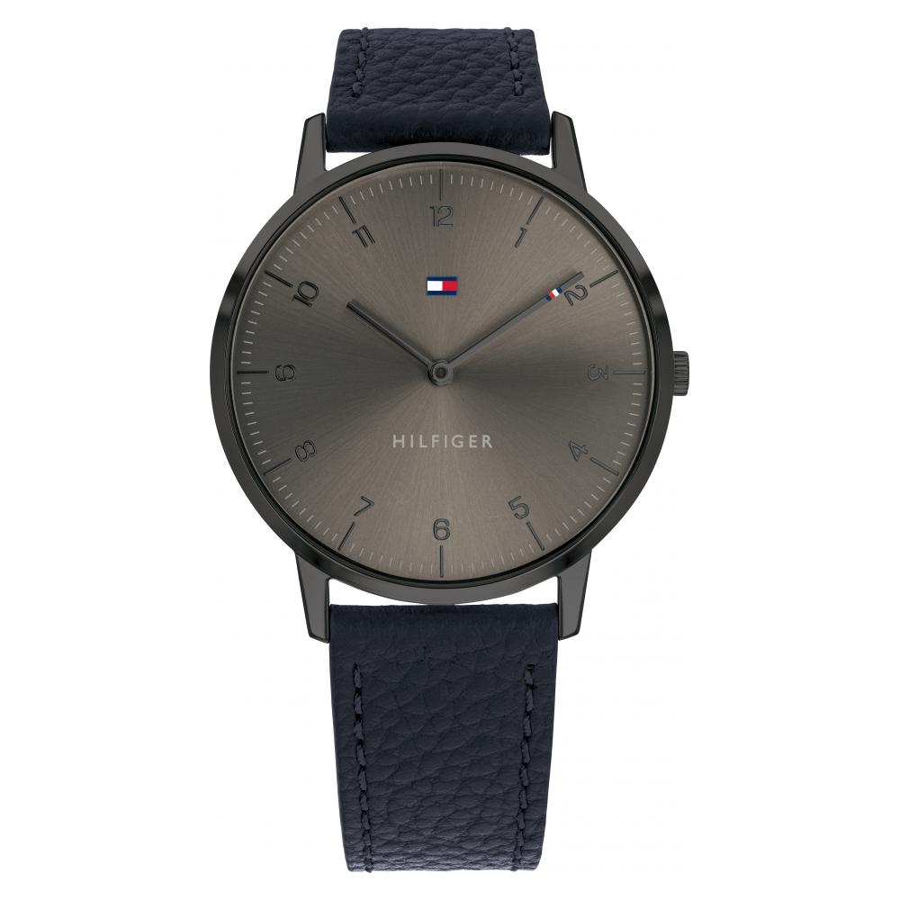 Tommy Hilfiger Cooper 1791583 1