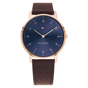 Tommy Hilfiger Cooper 1791582