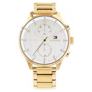 Tommy Hilfiger Chase 1791576