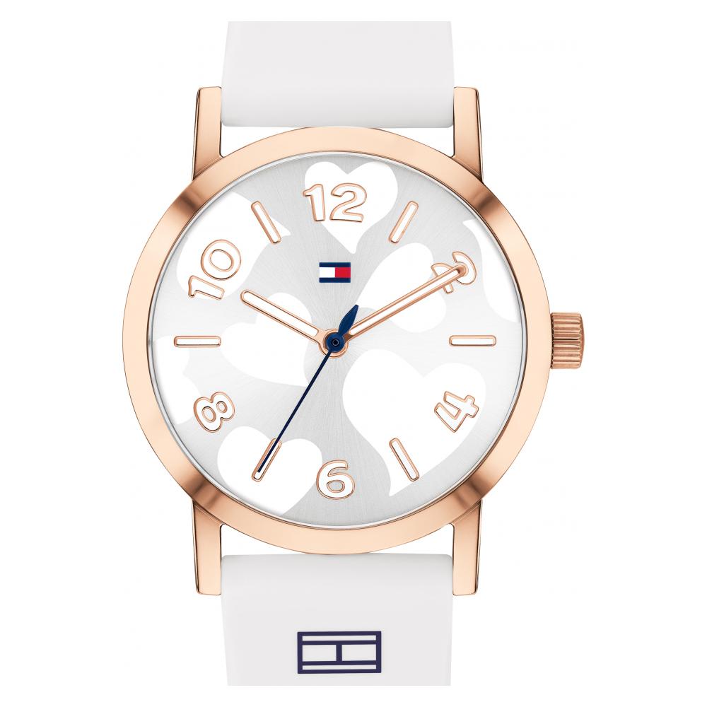 Tommy Hilfiger TH Communion 1782057 7