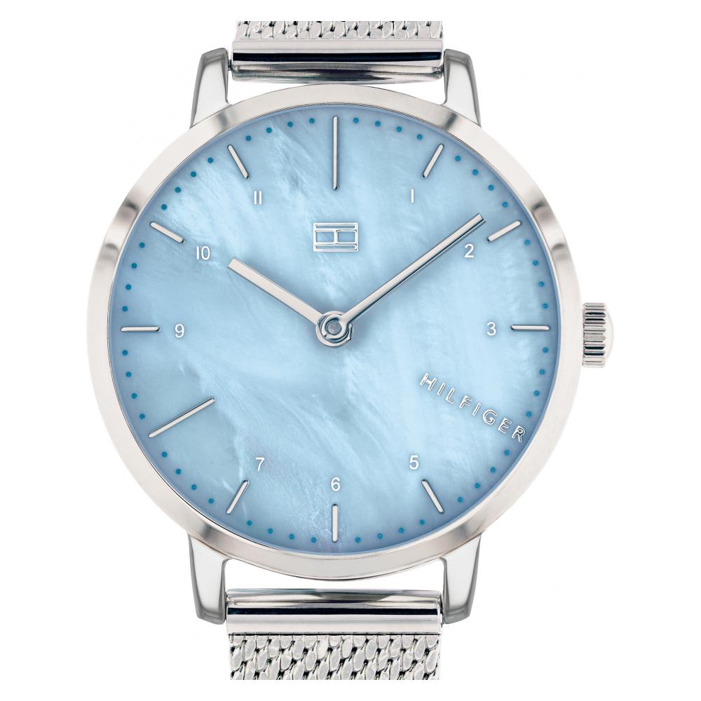 Tommy Hilfiger Lilly 1782041 7