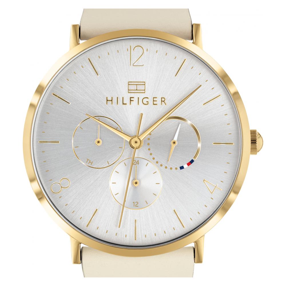 Tommy Hilfiger Jenna 1782035 7