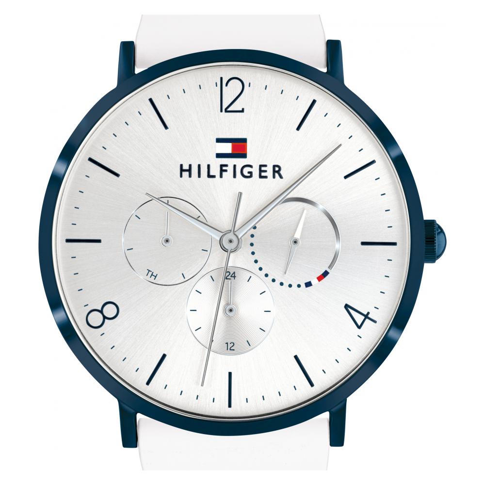 Tommy Hilfiger Jenna 1782033 7
