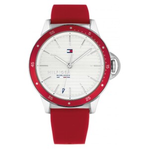 Tommy Hilfiger Ladies Diver 1782028