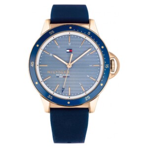 Tommy Hilfiger Ladies Diver 1782027