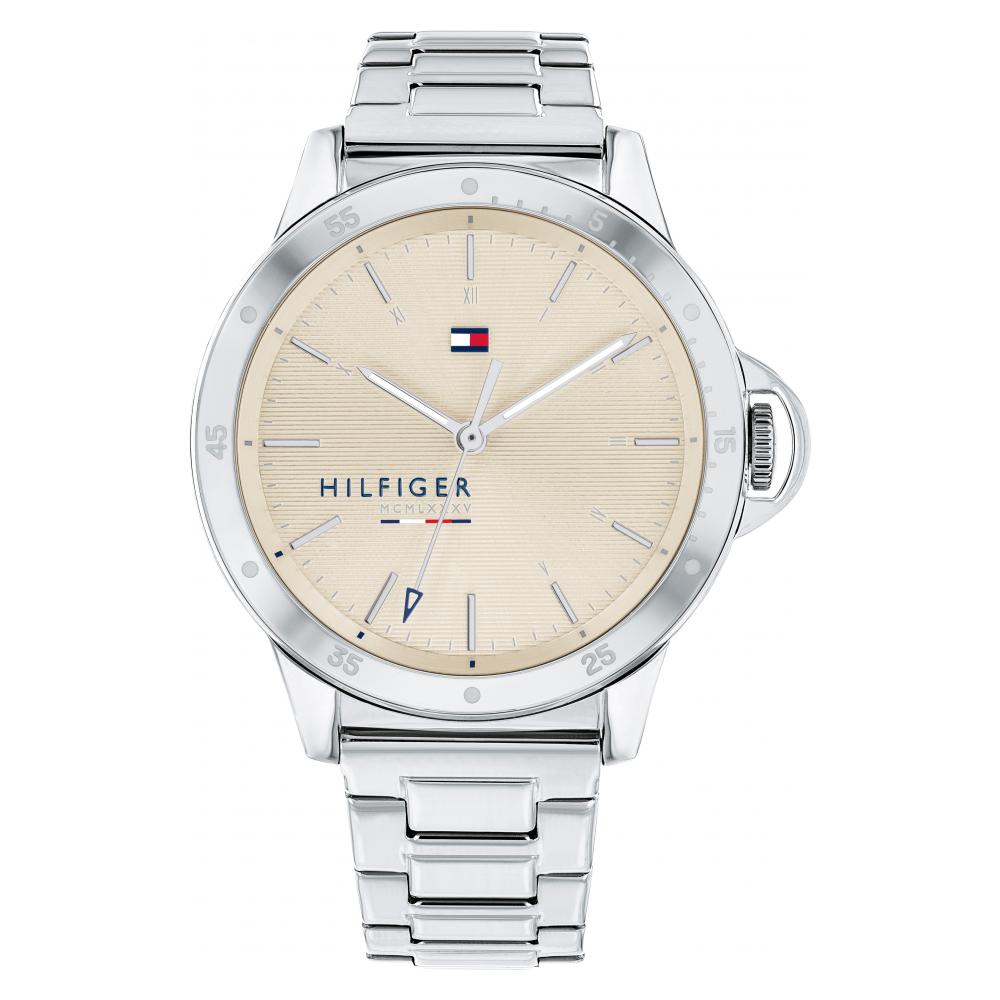 Tommy Hilfiger Ladies Diver 1782026 1