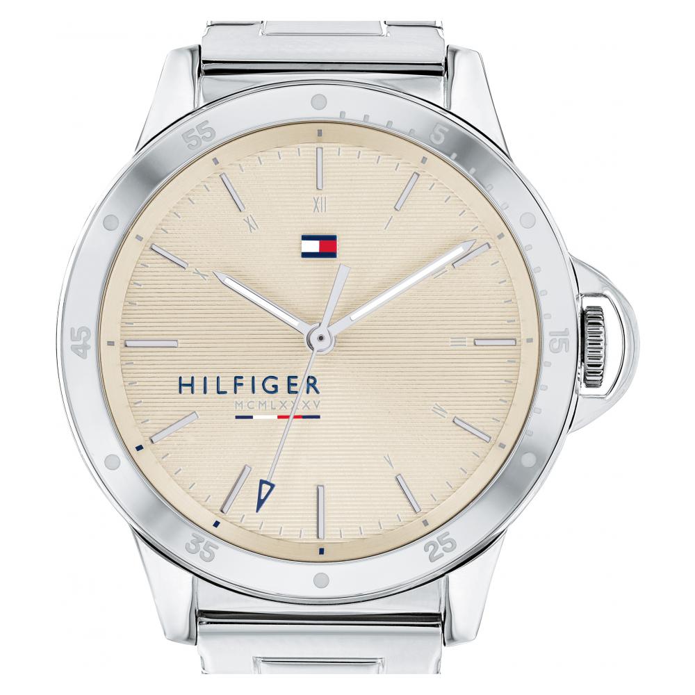 Tommy Hilfiger Ladies Diver 1782026 7