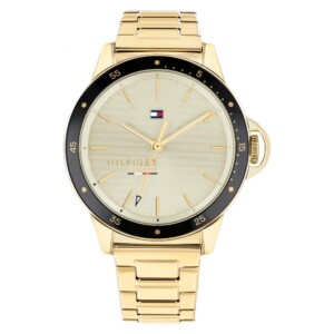 Tommy Hilfiger Ladies Diver 1782025