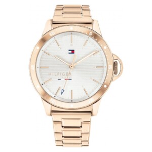 Tommy Hilfiger Ladies Diver 1782024