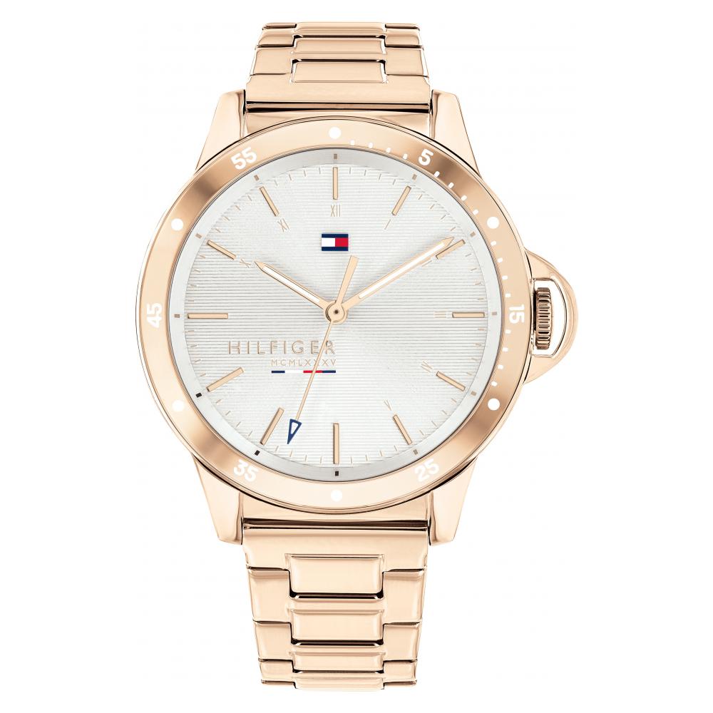 Tommy Hilfiger Ladies Diver 1782024 1