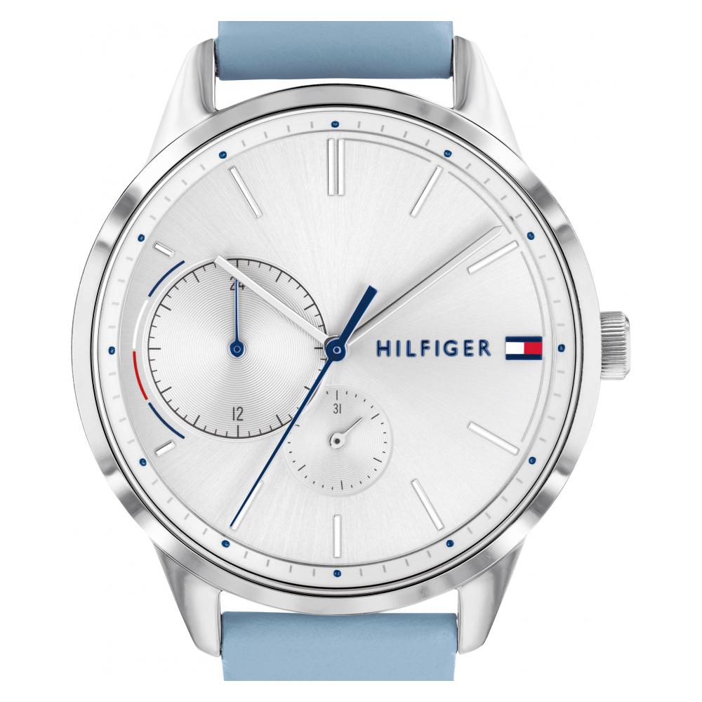 Tommy Hilfiger Brooke 1782023 7