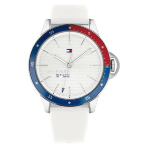 Tommy Hilfiger Ladies Diver 1782029