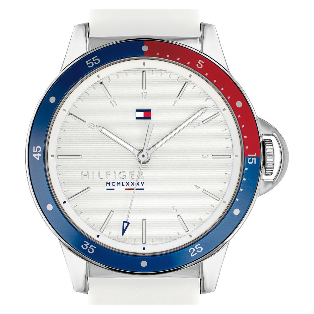 Tommy Hilfiger Ladies Diver 1782029 7