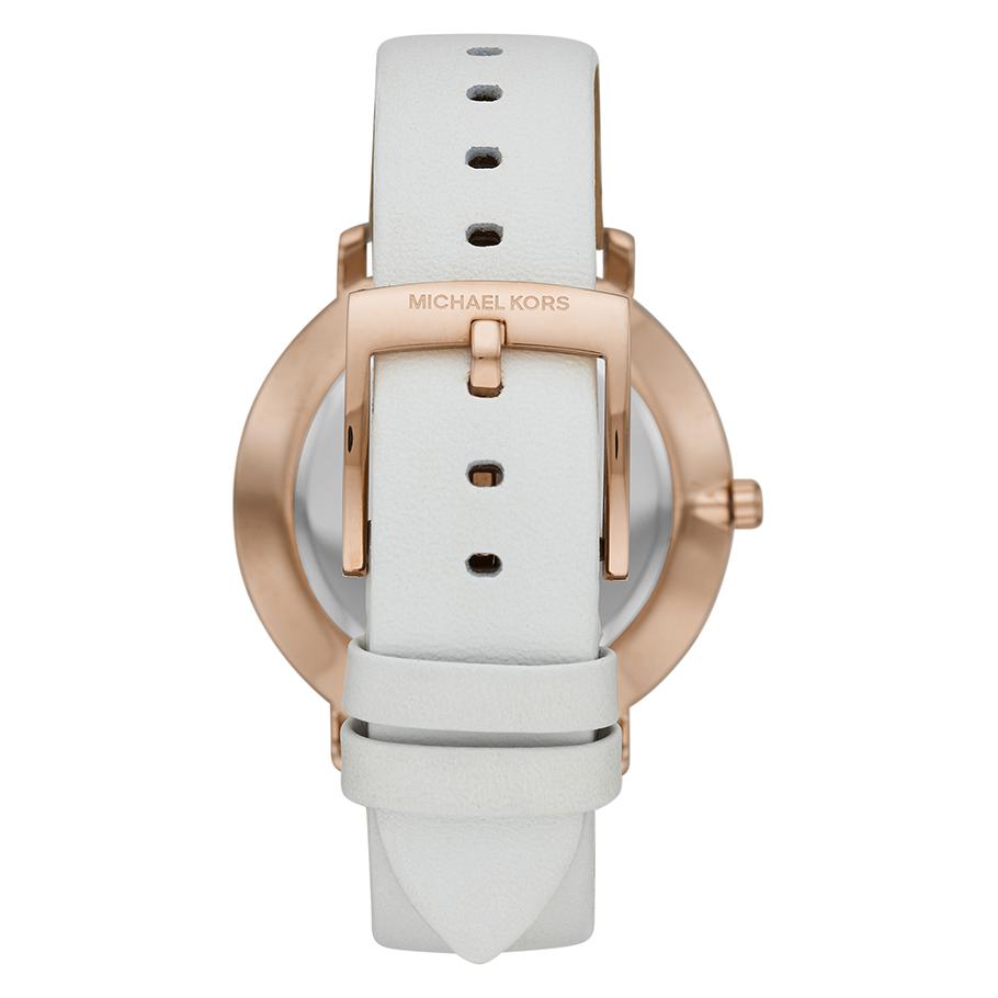 Michael Kors Damskie MK2800 7