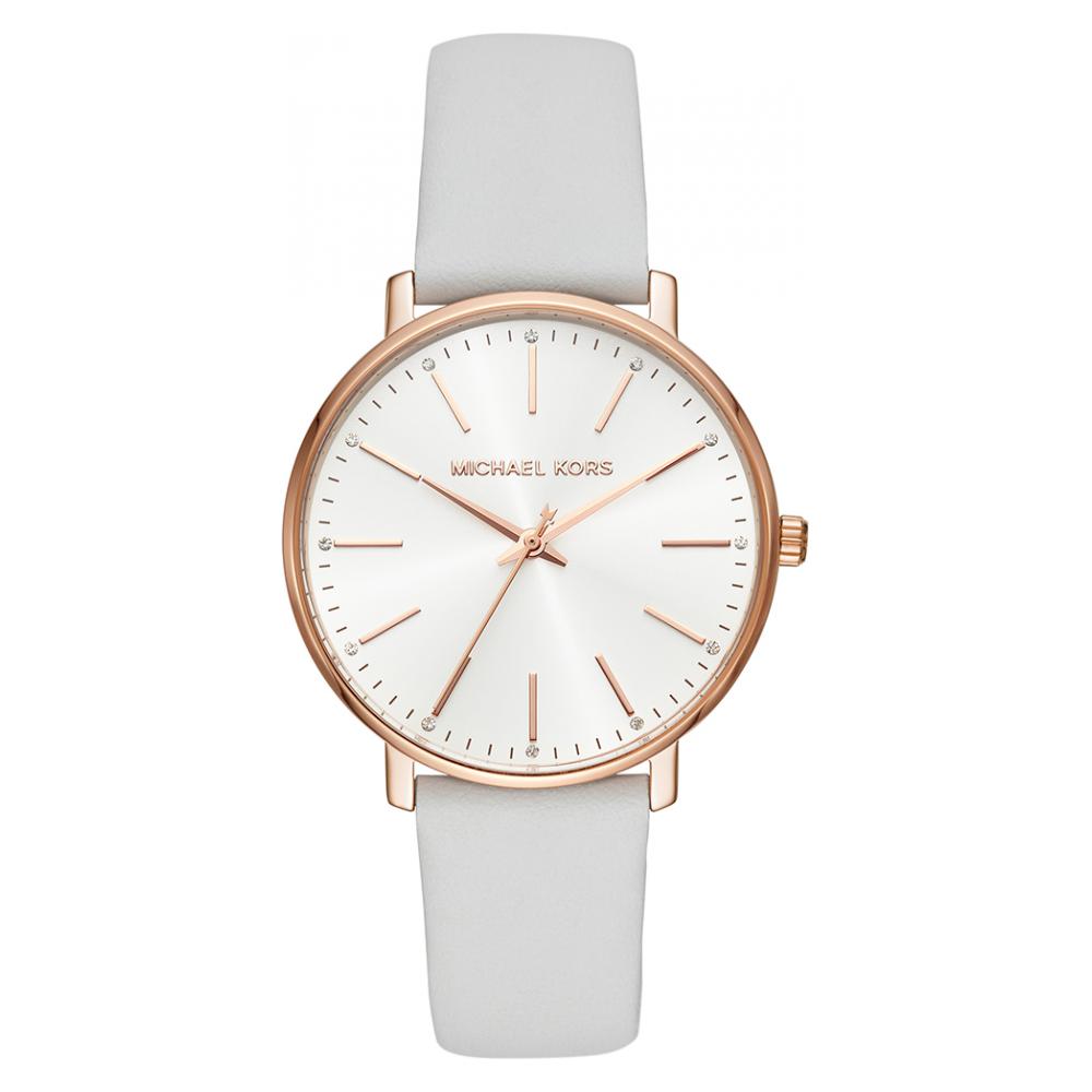 Michael Kors Damskie MK2800 9