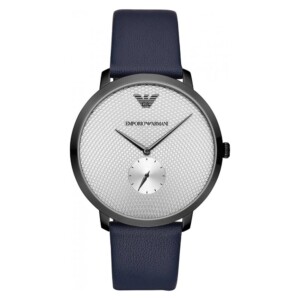 Emporio Armani Męskie AR11214