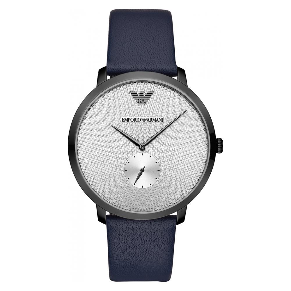 Emporio Armani Męskie AR11214 1