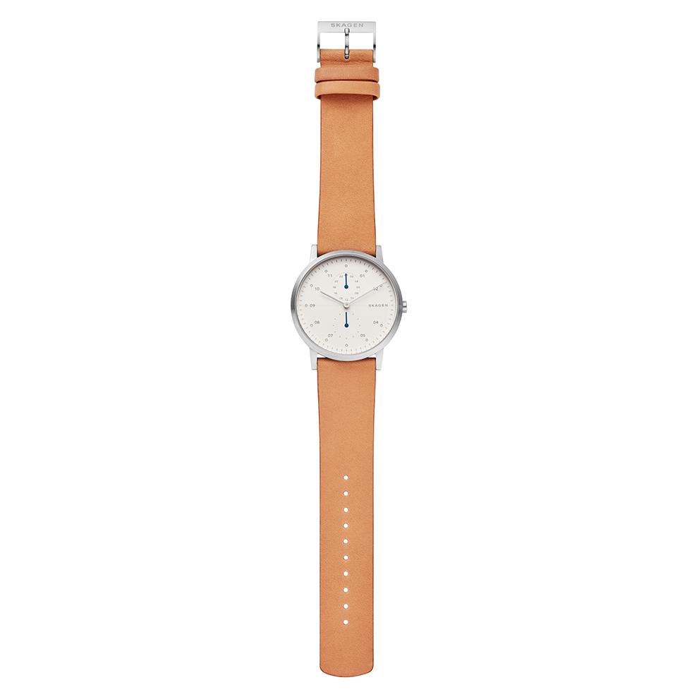 Skagen Męskie SKW6498 8