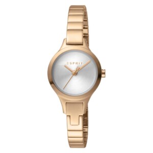 Esprit Petite ES1L055M0035