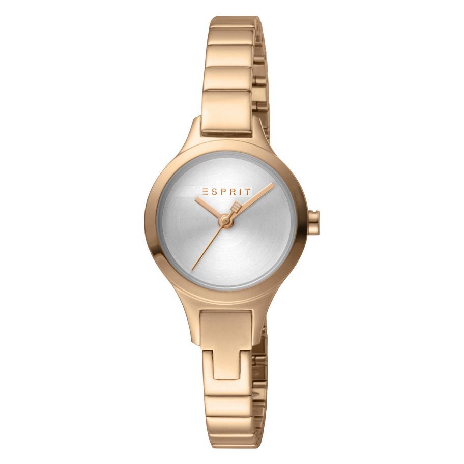 Esprit Petite ES1L055M0035 1