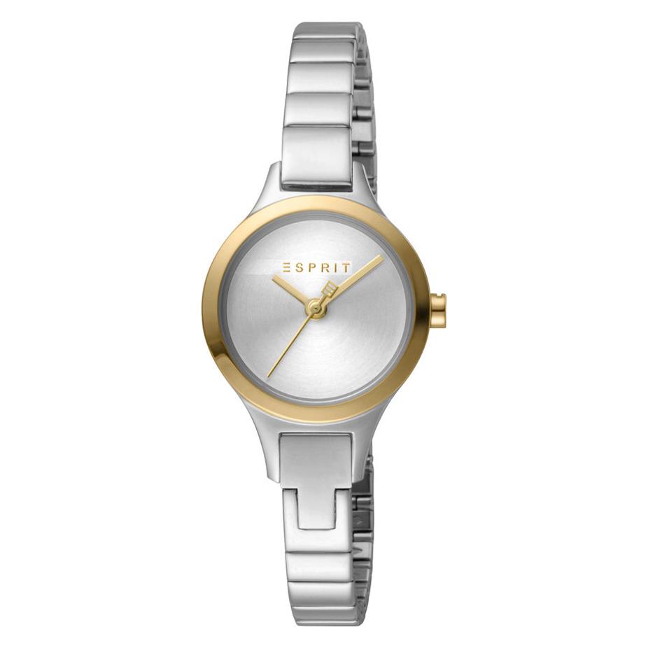 Esprit Petite ES1L055M0045 1