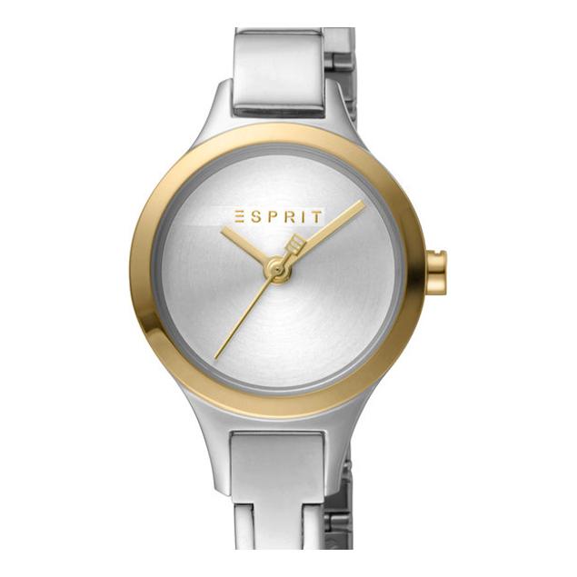 Esprit Petite ES1L055M0045 7