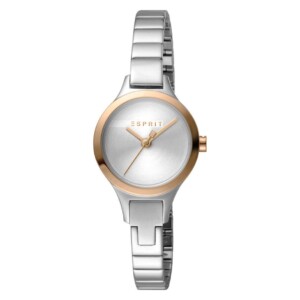 Esprit Petite ES1L055M0055