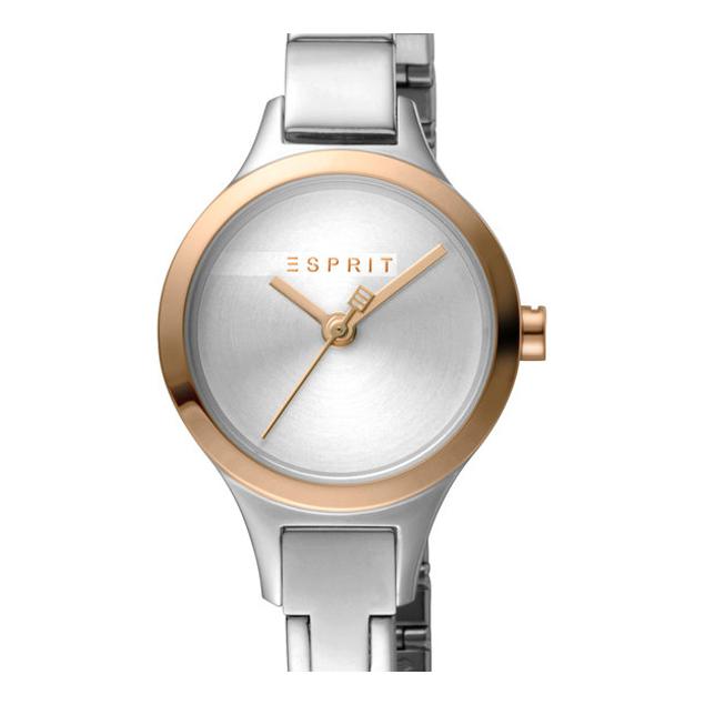 Esprit Petite ES1L055M0055 7
