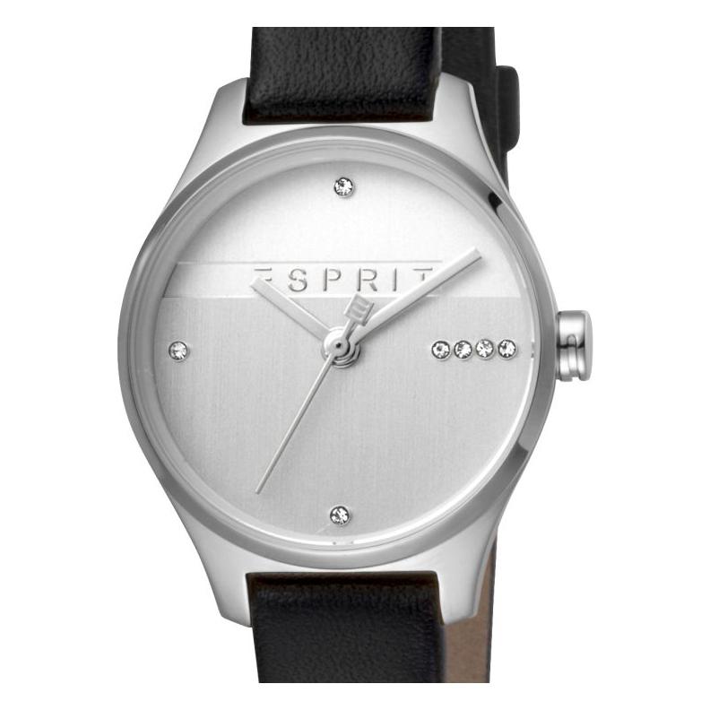 Esprit Essential Glam ES1L054L0015 7