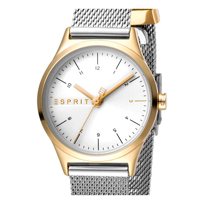 Esprit Essential Mini ES1L052M0085 7