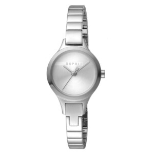 Esprit Petite ES1L055M0015