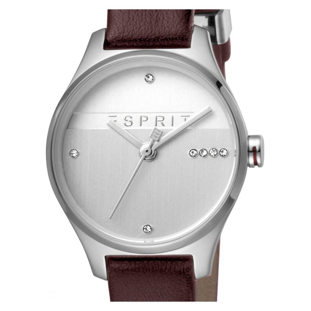 Esprit Essential Glam ES1L054L0025 7